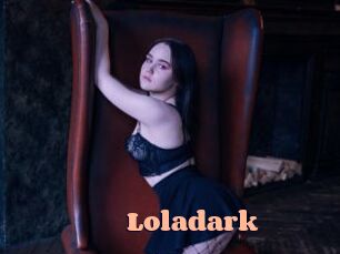 Loladark
