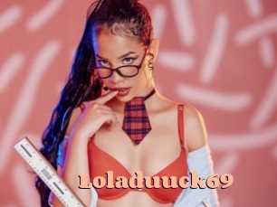 Loladuuck69