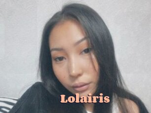 Lolairis