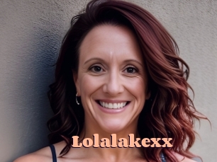 Lolalakexx