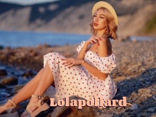 Lolapollard
