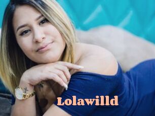 Lolawilld