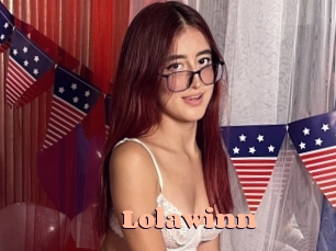 Lolawinn