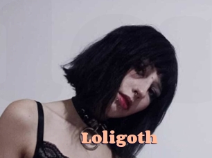Loligoth