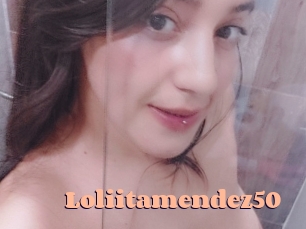 Loliitamendez50