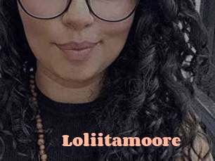 Loliitamoore