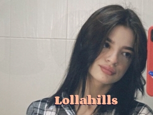 Lollahills