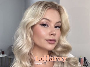 Lollaray