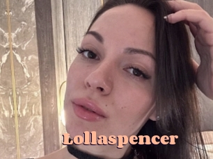 Lollaspencer