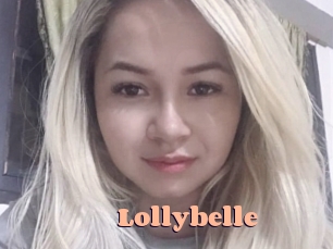 Lollybelle