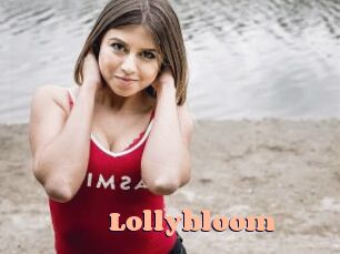 Lollybloom