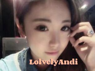 LolvelyAndi