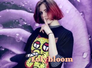 Lolybloom