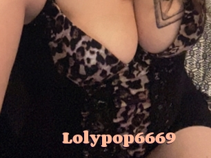 Lolypop6669