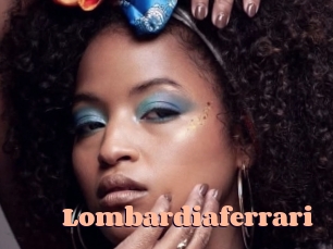 Lombardiaferrari