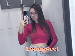 Lonasweet
