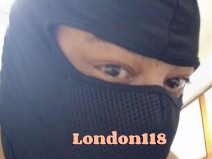 London118