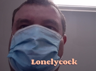 Lonelycock