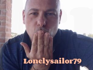Lonelysailor79
