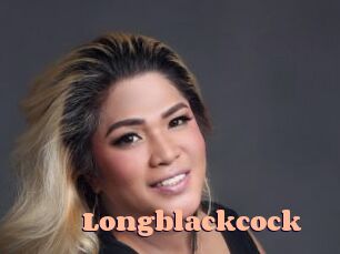 Longblackcock