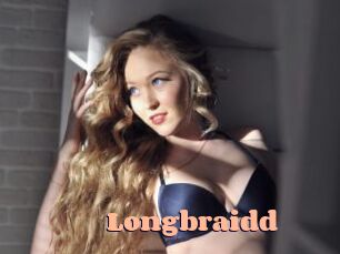 Longbraidd