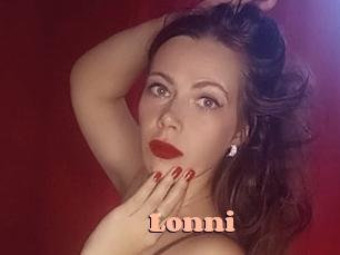 Lonni
