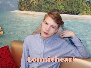 Lonnieheart