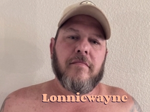 Lonniewayne