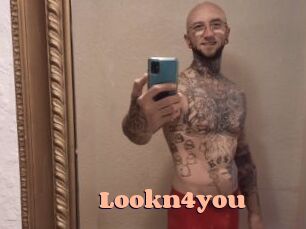 Lookn4you