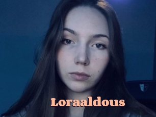 Loraaldous