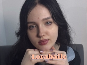 Lorabaile