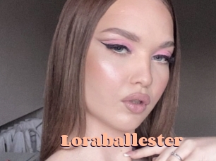 Loraballester