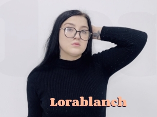 Lorablanch