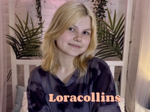 Loracollins