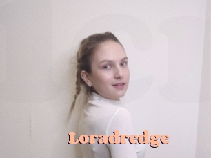 Loradredge