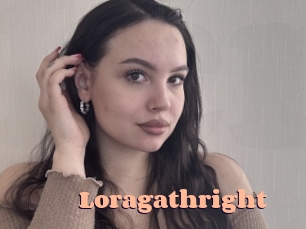Loragathright