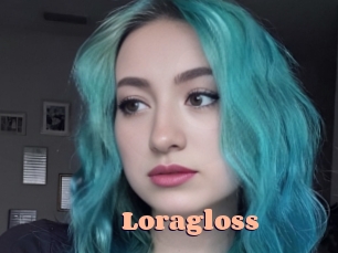 Loragloss