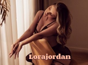 lorajordan Chatte Rasée