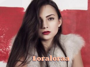 loraloraa Chatte Rasée