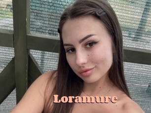 Loramure
