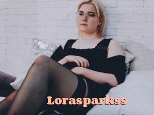 lorasparkss Chatte Rasée