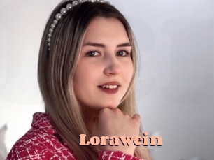 Lorawein