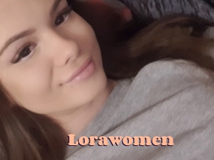 Lorawomen