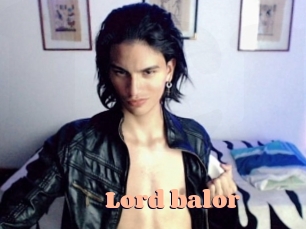 lord_balor Chatte Rasée