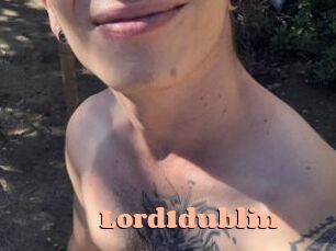 Lord1dublin