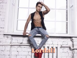 Lordali