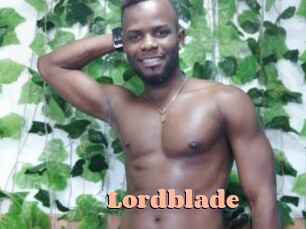 Lordblade