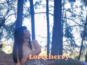 lorecherry Chatte Rasée