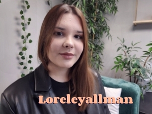 loreleyallman Chatte Rasée