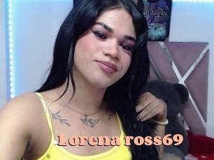 Lorena_ross69